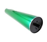 LQNXAVUD Black OPC Drum Imaging Unit 1pcs IU610K A06003F Compatible With C451 C452 C552 C351 C350 C550 C650 C652 C654 C754