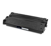 LQNXAVUD Black Toner Cartridge Compatible With E40 E30 E20 E16 E31 For PC900 PC920 PC921 PC940 PC950 Laser Printers(1PK)