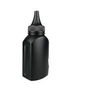 LQNXAVUD Black Toner Powder Refill Compatible With Pro M15w M15 M16 M16a M16w MFP M28a M28 M28w M29a M29w Printers 80G CF248A 48A 248A CF244A 244A(1 Toner Powder)