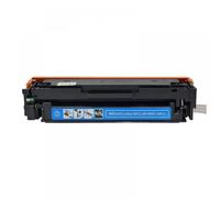 LQNXAVUD Compatible Color Toner Cartridge CRG 045 Crg045 For ImageCLASS MF635Cx MF633Cdw MF631Cn LBP613Cdw LBP611Cn 612 Printer Models(CRG-045 Cyan)