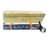 LQNXAVUD Compatible Developer Unit For 227 287 367 DV-312 A7Y003D Printer With 300K Page Print Yield