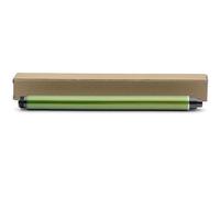 LQNXAVUD Compatible Drum Opc Unit For Mp 2554 3554 3054 4054 5054 6054 5055 6055 Printers