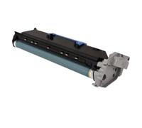 LQNXAVUD Compatible Drum Unit For IR2016 IR2020 ImageRUNNER 2016 2020 2016i 2016 Replacement Black Toner Cartridge
