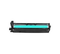 LQNXAVUD Compatible Drum Unit MP2051 For MP2501 MP1813 MP2013 MP2001L Includes Developers 1PCS