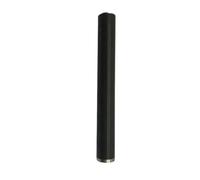 LQNXAVUD Compatible Fuser Film Sleeve FM4 6495 For IR 400 IR 500 IR1730 IR1740 IR1750 1730 1740 1750 Models Metal Fuser Film Replacement(10pcs)