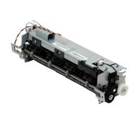 LQNXAVUD Compatible Fuser Unit 40X5344 40X5345 For E260 E360 E460 E462 X264 X363 X364 X463 X464 X466 Printer Fixing Assembly Replacement Part(110v)