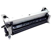 LQNXAVUD Compatible Fuser Unit RM1-8780 RM1-8781 For Color Pro 200 M251 M276 M276nw M251nw M276n Printers Fixing Assembly Works With 110V 220V Power Supply(220v)