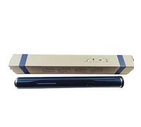 LQNXAVUD Compatible OPC DRUM For MP C3002 C3502 C4502 Opc C5502 Printer Part Universal Fit