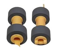 LQNXAVUD Compatible Paper Feed Tray Pickup Roller Repair Kit For Versalink B405 B400 M455DF Phaser 3600 3610 WC-3615 3655 Printers