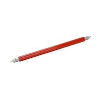 LQNXAVUD Compatible Pre-roll For Red Roller Color 800 1000 800i 1000i Model 059K60770