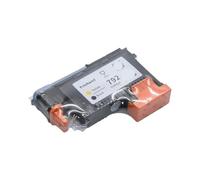 LQNXAVUD Compatible Print Head 792 For Latex 210 260 280 L28500 L26500 Printer 792 Printhead(Y BK)