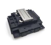 LQNXAVUD Compatible Print Head For XP 3200 XP 2150 XP 4100 XP 4205 XP 4200 XP 3100 XP 4155 XP 2155 XP 2105 XP 2101 XP 4105 XP 4150 Printers