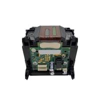 LQNXAVUD Compatible Printhead 932 933 CB863 For Officejet 6600 6060e 6100 6100e 6700 7110 7510 7600 7610 7612 Printers Replacement Part