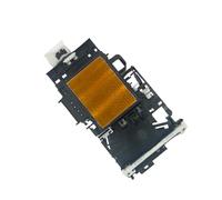 LQNXAVUD Compatible Printhead For J3930 J2330 J2730 J3530 J5330 J5335 J5730 J5830 J5930 J5945 J6530 J6535 J6730 J6930 J6935 Models Works With T4000 Print Head