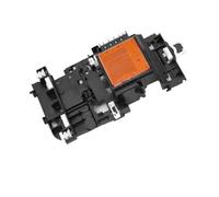 LQNXAVUD Compatible Printhead For J430 J5910 J6710 J6510 J6910 MFCJ430 MFCJ725 MFCJ625DW MFCJ825DW Printer Replacement Part