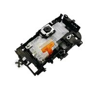 LQNXAVUD Compatible Printhead For MFC-J5910DW J6710DW J6510DW J6910DW J430 J435W J432W J625DW J825DW J280 Printers Spray Nozzle Replacement