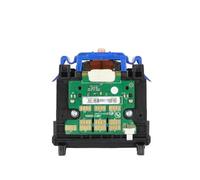 LQNXAVUD Compatible Printhead For OfficeJet Pro 7740 7730 7720 8210 8710 8730 8740 8216 8720 8725 Printers Works With 952 953 954 955 Ink Cartridges