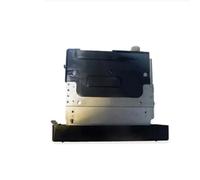 LQNXAVUD Compatible Printhead Nozzle U508GS 12PL Print Head For Inkjet Printers