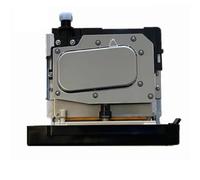 LQNXAVUD Compatible Printhead Nozzle U508GS 12PL Replacement Print Head For Printer