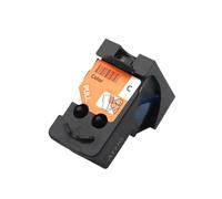 LQNXAVUD Compatible Printhead QY6-8009 QY6-8021 For G1200 G1210 G2200 G2210 G3200 G3210 G4200 G4210 Series Ink Cartridge Replacement(Color)