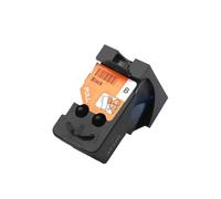 LQNXAVUD Compatible Printhead QY6-8009 QY6-8021 For G1200 G1210 G2200 G2210 G3200 G3210 G4200 G4210 Series Ink Cartridge Replacement(Black)