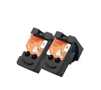 LQNXAVUD Compatible Printhead QY6-8009 QY6-8021 For G1200 G1210 G2200 G2210 G3200 G3210 G4200 G4210 Series Ink Cartridge Replacement(1set)