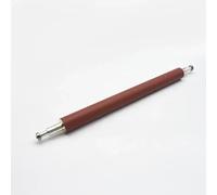 LQNXAVUD Compatible Roll Assembly 059K64551 For Color 800 800i 1000 1000i Press Replacement Part Refresh