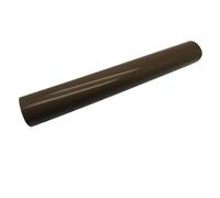 LQNXAVUD Compatible Sponge Roller And Fuser Belt For Film Fiber Works With C220 280 360 224 284 364 454 224e 284e 364e 454e 1 Set(Fuser Belt)