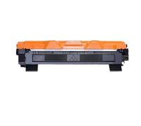 LQNXAVUD Compatible Toner Cartridge For Printer Models TN1000 TN1030 TN1050 TN1060 TN1070 TN1075 TN1095 HL1110 TN 1000 1030 1075(2PCS)