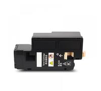 LQNXAVUD Compatible Toner Cartridge With Chip CP105 CP115 CP118 For CP105B CP205 CM205B CM205FW CM205F CP215W Printers(1Pcs BK)
