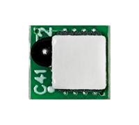 LQNXAVUD Compatible Toner Chip W2200A W2203A W2200X W2203X For Color Pro 4202dw 4302fdw Copier MFP Cartridge Replacement Chip(K W2200X EUR 7.5K)