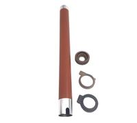 LQNXAVUD Compatible Upper Fuser Heat Roller Bushing Gear For FS1028 FS1128 FS1350 FS2000 KM2810 KM2820 Works With 302H425010 2H425010 2H425150