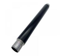 LQNXAVUD Compatible Upper Fuser Heat Roller For 2075 2051 2060 MP 5500 6000 6500 7000 7001 7500 7502 8000 8001 9002 Works With AE01-1117 AE01-1095(10 pcs)