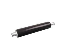 LQNXAVUD Compatible Upper Fuser Roller And Lower Fuser Pressure Roller For Pro950 Pro920 Models 57GAR72200 57GA5280 57GB53040(UPPER ROLLER)