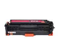 LQNXAVUD CRG-318 418 Toner Cartridge Compatible With MF729cx MF722Cdw MF724Cdw MF725cdn MF727Cdw MF728cdw LBP7660Cdn LBP7200Cdn Printers And Drum Unit(Magenta)