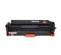 LQNXAVUD CRG-318 418 Toner Cartridge Compatible With MF729cx MF722Cdw MF724Cdw MF725cdn MF727Cdw MF728cdw LBP7660Cdn LBP7200Cdn Printers And Drum Unit(Black)