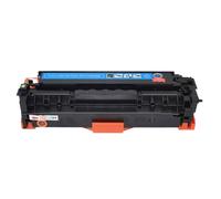 LQNXAVUD CRG-318 418 Toner Cartridge Compatible With MF729cx MF722Cdw MF724Cdw MF725cdn MF727Cdw MF728cdw LBP7660Cdn LBP7200Cdn Printers And Drum Unit(Cyan)