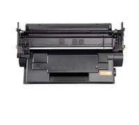LQNXAVUD CRG056 CRG056H Toner Cartridge Compatible With ISENSYS LBP320 LBP325x MF540 ImageCLASS MF542x MF543x MF543dw Printers(CRG-056 With chip)