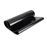 LQNXAVUD D0CQ-6090 D261-6090 Transfer Belt Compatible With Pro C5100 C5110 C5200S C5210S IBT Belt Transfer Cleaning Unit Replacement Part D0CQ6090 D2616090(Transfer Belt)