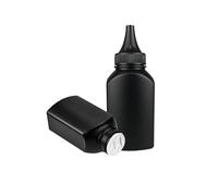 LQNXAVUD D101S Refill Toner Powder Compatible With MLT-D 101S Cartridge Works With SCX-3401 ML2161 2165 3405 3400 2160 2162G 2166W Printers(80G 2PCS)
