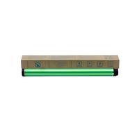 LQNXAVUD DR312 A7Y00RD DR-312 OPC Drum Compatible With 227 287 367 Bh227 Bh287 Bh367 Tambour(20pcs)