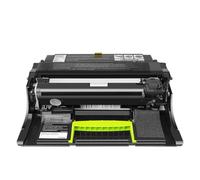 LQNXAVUD Drum Holder Compatible With M1246 M1242 XM1246 Printers Works With B2650dw Toner Cartridge