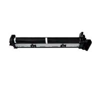 LQNXAVUD Drum Unit Compatible With 166 203 205 167 206 207 237 225 Printer Models