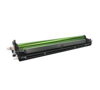 LQNXAVUD Drum Unit Compatible With MX Series MX-40 MX-60 MX-3050 3550 4050 3060 3560 4060 3070 3570 4070 2651 3051 3551 4051 C3081 C3581 C4081 MX-40NUSA Printers