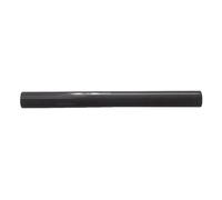 LQNXAVUD Film Sleeve Compatible With MPC3502 MPC3002 MPC4502 MPC5502 SPC830DN SPC831DN Printers Replacement For D142-4082 D144-4273 Parts To 200K Pages