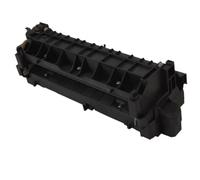 LQNXAVUD FK-3100 Fuser Unit Compatible With FS-2100D FS-2100DN Printers 302MS93094 Works With 110v 220v Power Supply(110V)