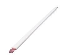 LQNXAVUD Fuser Fixing Film Sleeve Compatible With MP2554 MP3054 MP3554 MP4054 MP5054 MP6054 Fusing Pad D142-4082(1X Compatibel Film)