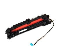 LQNXAVUD Fuser Unit Assembly Kit Compatible With JC9101079A JC9101080A For CLP360 CLP365 CLP366 CLX3305 CLX3306 110V 220V Universal Fit Replacement(220V)