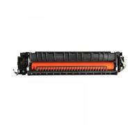 LQNXAVUD Fuser Unit Assembly LJA483001 Compatible With HL1110 HL1118 HL1218 HL1208 Printers(1218-220V)