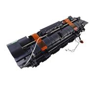 LQNXAVUD Fuser Unit Compatible With ECOSYS M2035 M2535 P2135 Models FK-171 Part Number 302PH93024 Also Fits 302PH93022(110V)